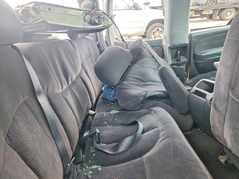 Aukcja sprzedaży 2001 Chevrolet Silverado, vin: 2GCEC19T611132007, numer aukcji: 52827676