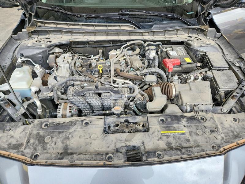 Продаж на аукціоні авто 2023 Nissan Altima, vin: 1N4BL4CW6PN324841, номер лоту: 54449846