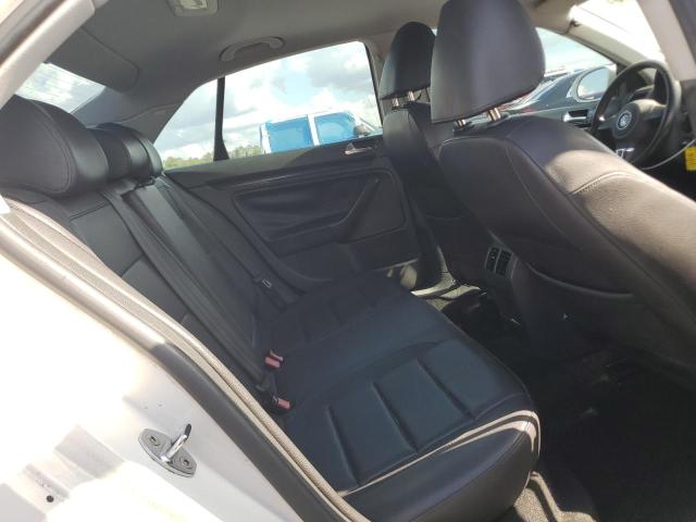 54227486 :رقم المزاد ، 3VWRZ7AJ9AM071531 vin ، 2010 Volkswagen Jetta مزاد بيع
