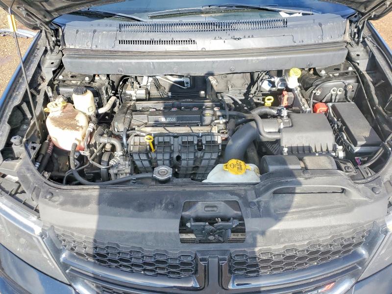 Продажа на аукционе авто 2020 Dodge Journey, vin: 3C4PDCAB3LT249548, номер лота: 51777286