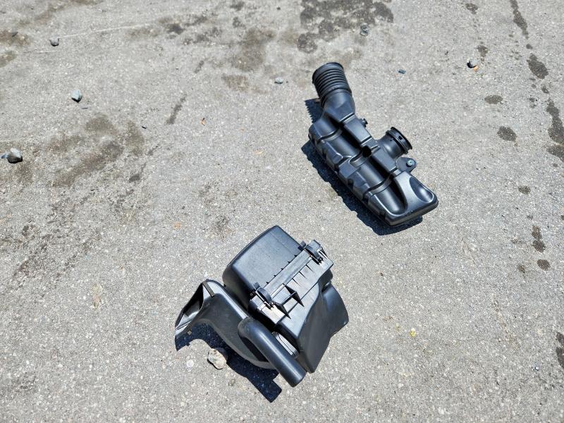 2020 Jeep Grand Cherokee მანქანა იყიდება აუქციონზე, vin: 1C4RJFLTXLC304355, აუქციონის ნომერი: 53414976
