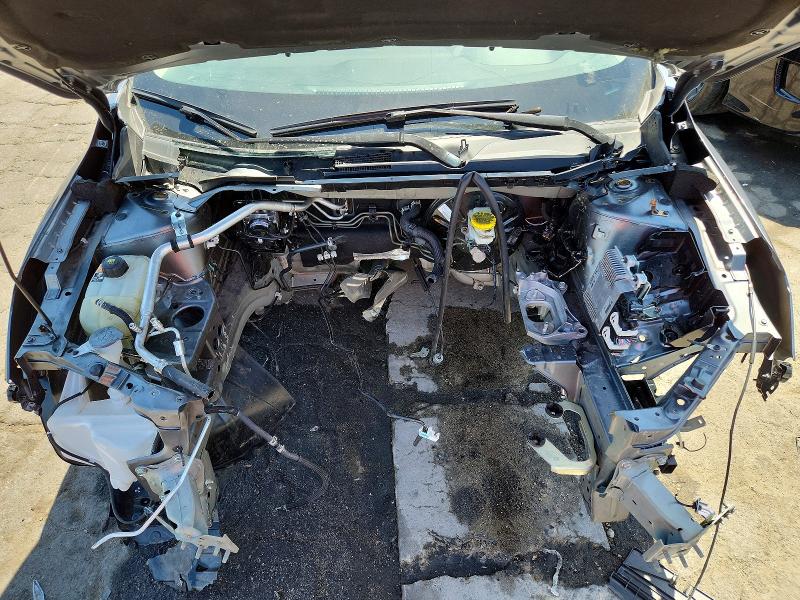Продажа на аукционе авто 2025 Nissan Sentra, vin: 3N1AB8BVXSY327488, номер лота: 51132376