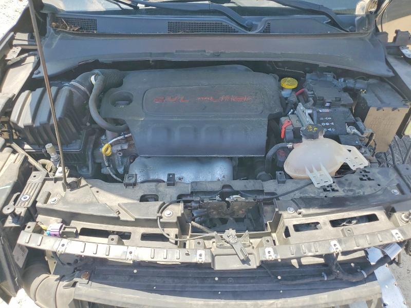 Aukcja sprzedaży 2018 Jeep Compass, vin: 3C4NJDCB3JT266253, numer aukcji: 52023446