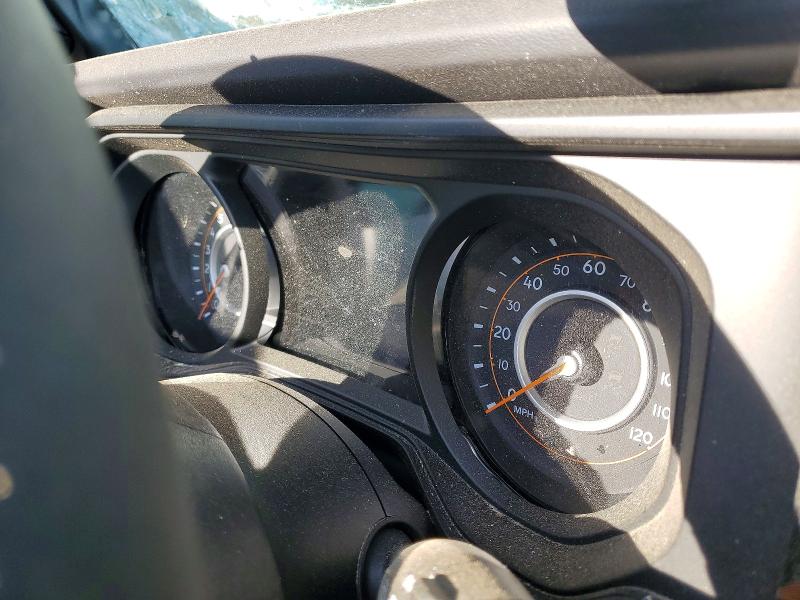 Aukcja sprzedaży 2025 Jeep Wrangler, vin: 1C4RJXFN6SW513205, numer aukcji: 53060116