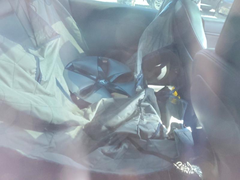 52963546 :رقم المزاد ، 5YJ3E1EA3KF306118 vin ، 2019 Tesla Model 3 مزاد بيع