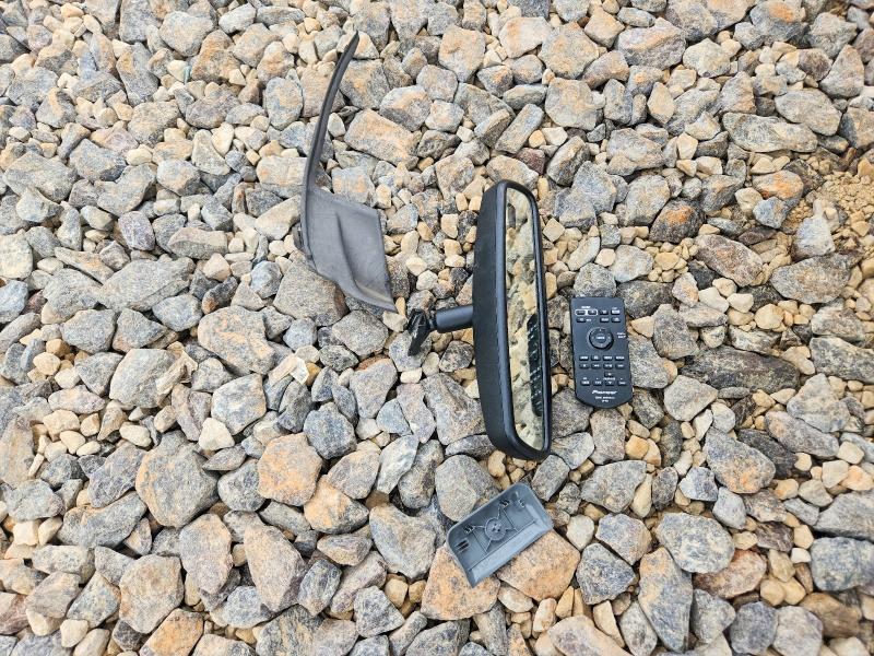 2012 Toyota Sienna მანქანა იყიდება აუქციონზე, vin: 5TDKK3DC0CS196192, აუქციონის ნომერი: 54971686