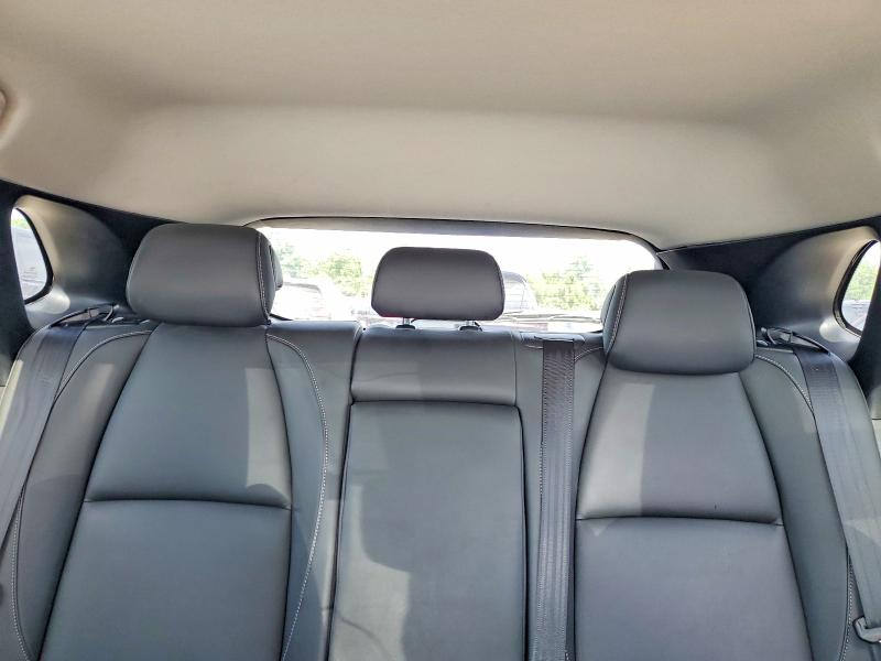 Продаж на аукціоні авто 2021 Mazda Cx-30, vin: 3MVDMABL1MM206691, номер лоту: 53753986