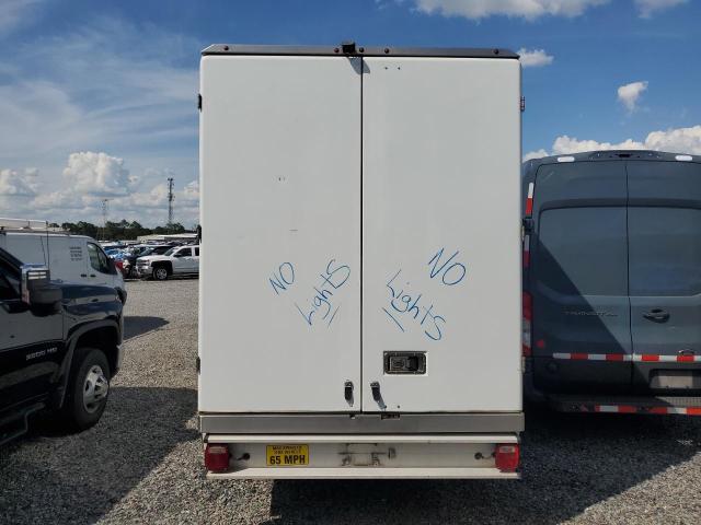 Продажа на аукционе авто 2020 Ford Transit, vin: 1FDBW5Z89LKA83400, номер лота: 53175786