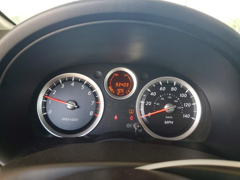 Продажа на аукционе авто 2011 Nissan Sentra, vin: 3N1AB6AP4BL631193, номер лота: 53935306