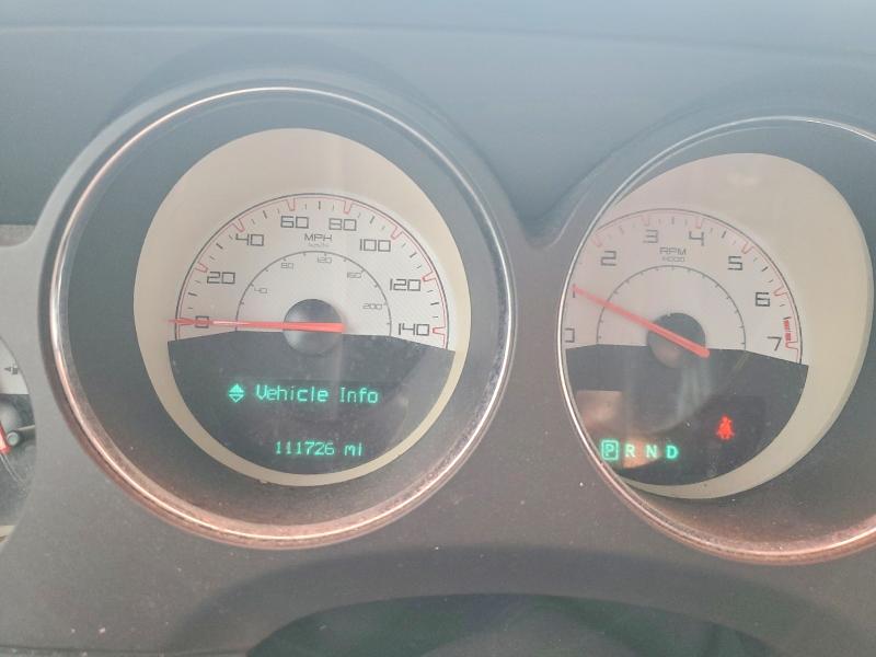 2014 Dodge Challenger მანქანა იყიდება აუქციონზე, vin: 2C3CDYAG5EH277391, აუქციონის ნომერი: 51157866