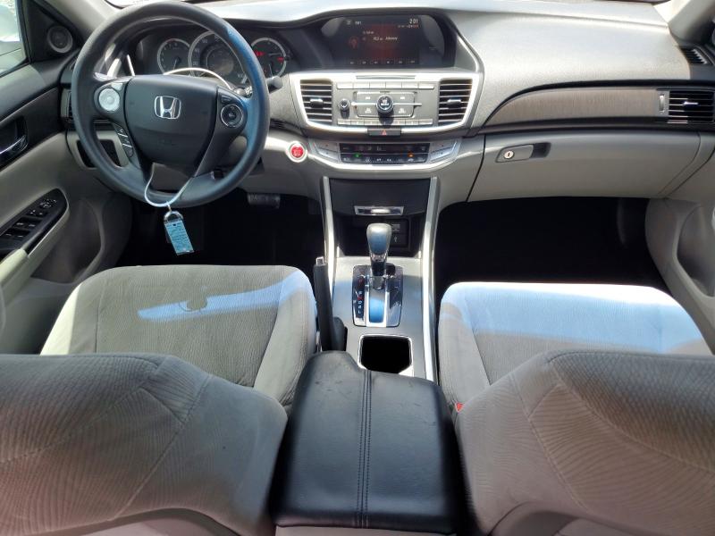 Продажа на аукционе авто 2013 Honda Accord, vin: 1HGCR2F71DA081837, номер лота: 55422806