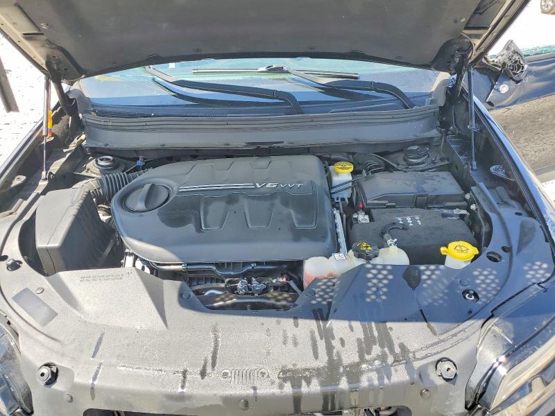 54053466 :رقم المزاد ، 1C4PJMBX5KD225054 vin ، 2019 Jeep Cherokee مزاد بيع
