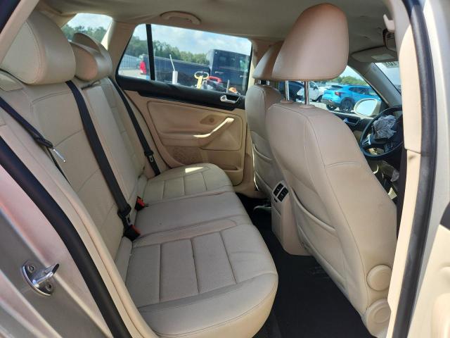 Продаж на аукціоні авто 2014 Volkswagen Jetta, vin: 3VWPL7AJ2EM605841, номер лоту: 53317116