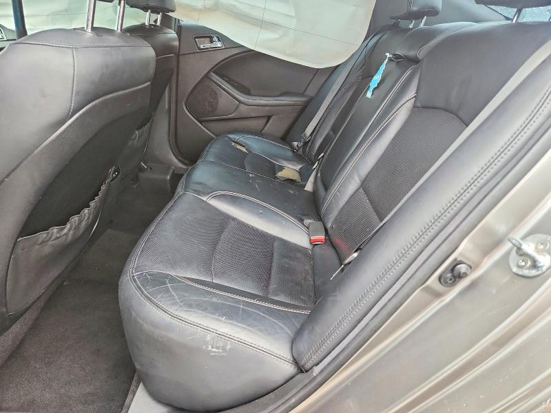 Продажа на аукционе авто 2013 Kia Optima, vin: 5XXGR4A60DG107522, номер лота: 54089546