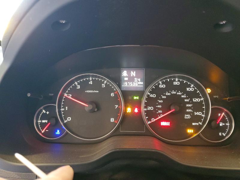Продаж на аукціоні авто 2013 Subaru Legacy, vin: 4S3BMCC66D3007067, номер лоту: 52903996
