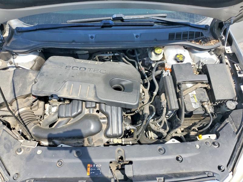 Продаж на аукціоні авто 2013 Buick Verano, vin: 1G4PP5SK9D4198688, номер лоту: 52005316