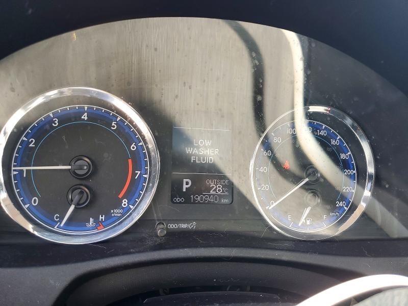 Продаж на аукціоні авто 2017 Toyota Corolla, vin: 2T1BURHE2HC922675, номер лоту: 55046396