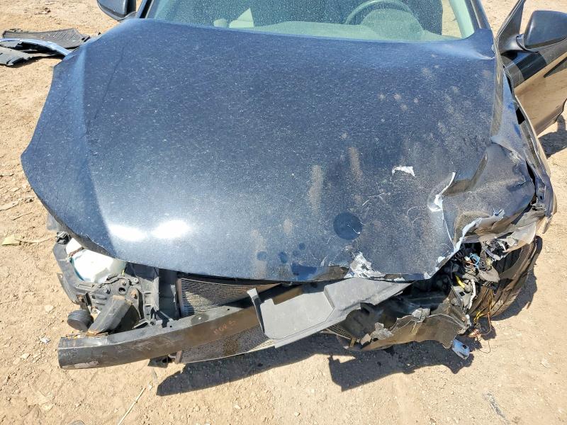 Aukcja sprzedaży 2018 Hyundai Elantra, vin: 5NPD74LF7JH345681, numer aukcji: 52170416
