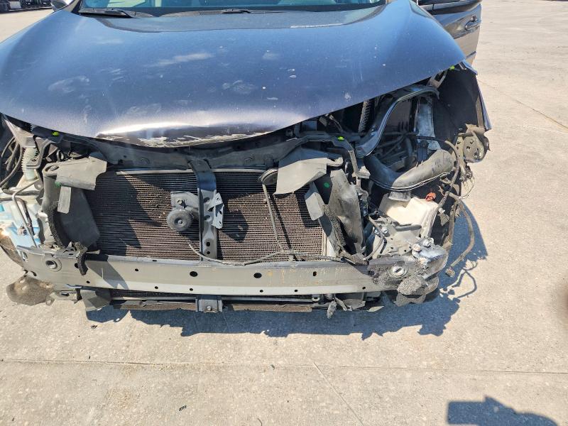 2018 Toyota Rav4 მანქანა იყიდება აუქციონზე, vin: JTMWFREV1JJ736555, აუქციონის ნომერი: 53792666