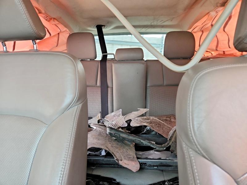 Продажа на аукционе авто 2015 Subaru Forester, vin: JF2SJAHC9FH438683, номер лота: 52856096