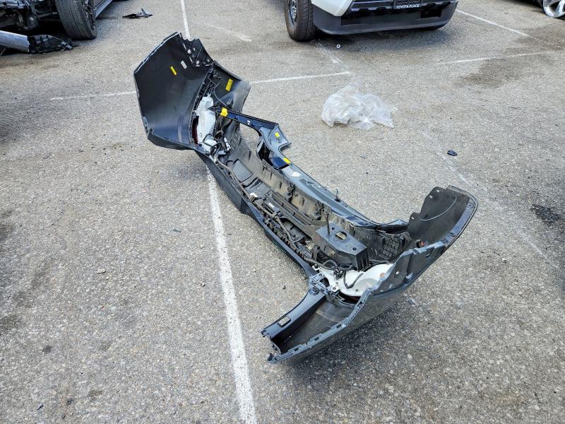 Aukcja sprzedaży 2024 Hyundai Tucson, vin: 5NMJE3DE8RH373314, numer aukcji: 55176466