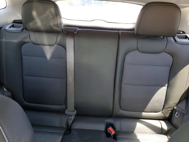 Aukcja sprzedaży 2026 Chevrolet Trax, vin: KL77LHEP8TC078486, numer aukcji: 55101096