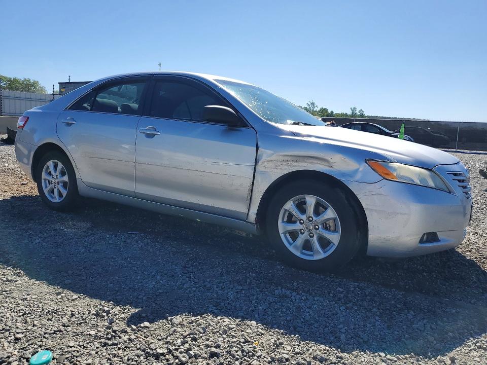 Продажа на аукционе авто 2011 Toyota Camry, vin: 4T1BF3EKXBU178590, номер лота: 53564396