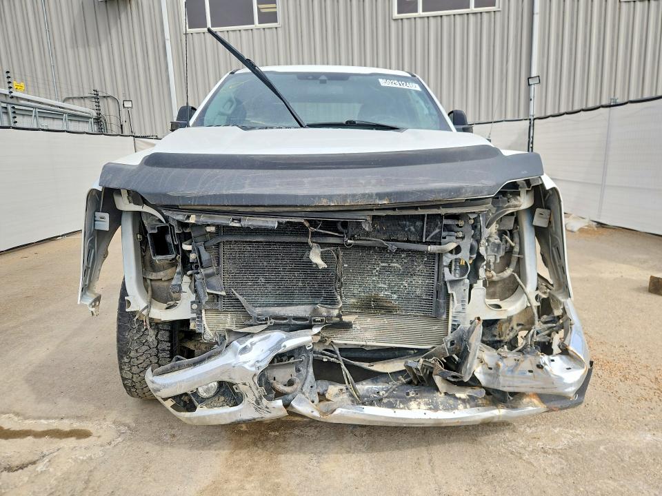 Aukcja sprzedaży 2023 Ford F350, vin: 1FT8W3BT0PEC66173, numer aukcji: 50291246