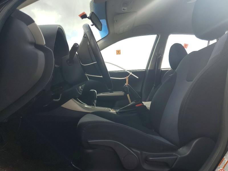 54948946 :رقم المزاد ، JF1GH63689H805260 vin ، 2009 Subaru Impreza مزاد بيع