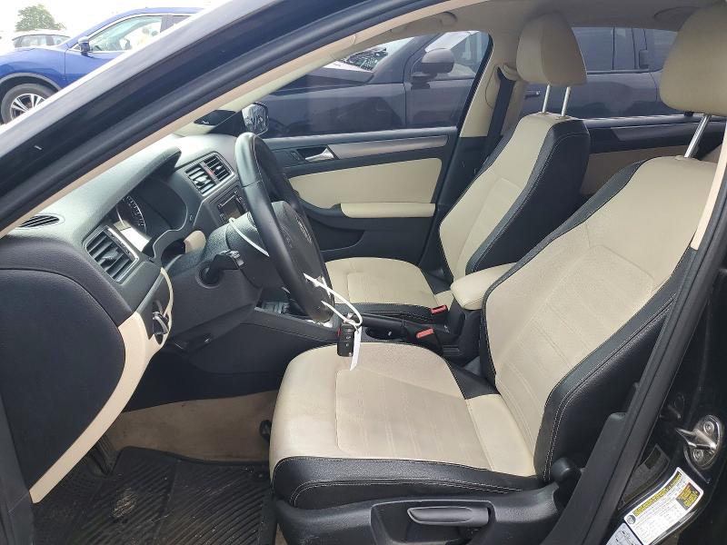 53733146 :رقم المزاد ، 3VWLP7AJ9CM413266 vin ، 2012 Volkswagen Jetta مزاد بيع