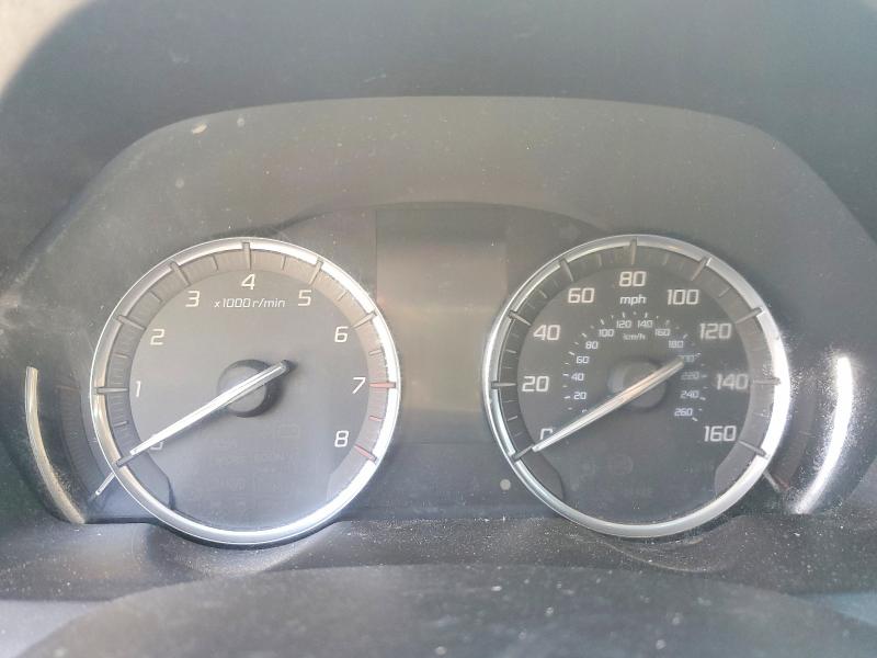 Продаж на аукціоні авто 2015 Acura Tlx, vin: 19UUB3F57FA007905, номер лоту: 53008486