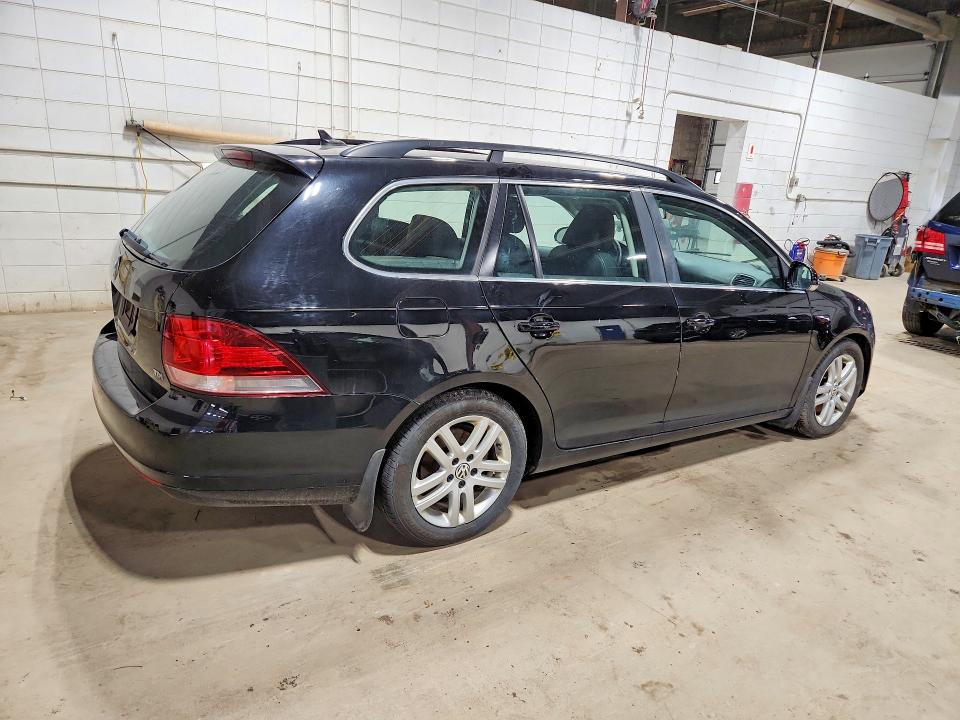 Aukcja sprzedaży 2014 Volkswagen Jetta, vin: 3VWPL7AJ0EM614070, numer aukcji: 54166316