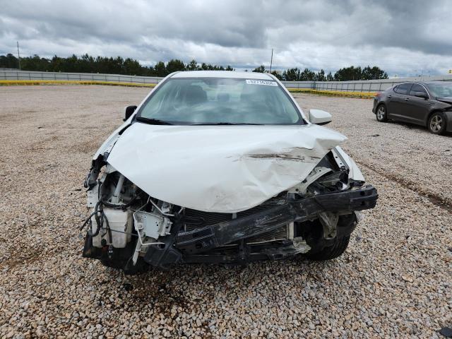 Продажа на аукционе авто 2014 Toyota Corolla, vin: 5YFBPRHE5EP043402, номер лота: 52716356