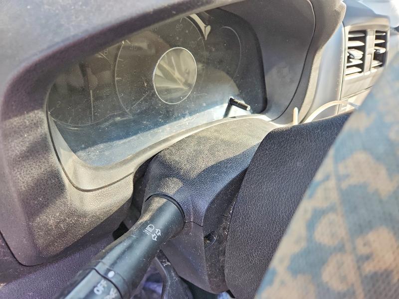 2019 Nissan Versa Note მანქანა იყიდება აუქციონზე, vin: 3N1CE2CP8KL355221, აუქციონის ნომერი: 53025816