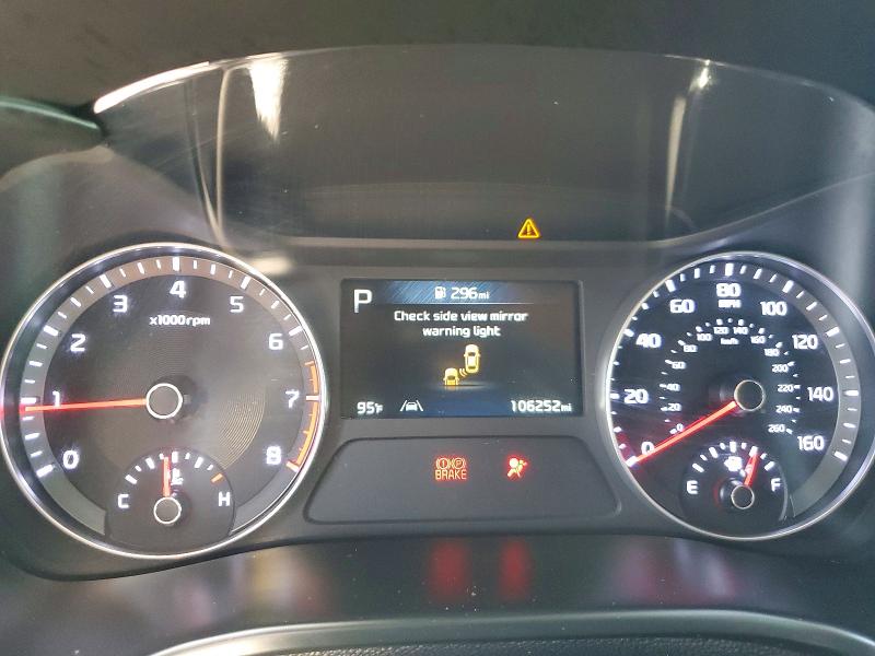 Продажа на аукционе авто 2023 Kia Forte, vin: 3KPF24AD8PE517383, номер лота: 52894796