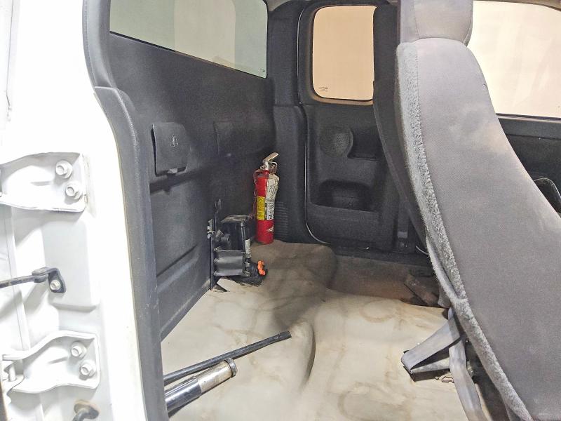 Продаж на аукціоні авто 2012 Chevrolet Colorado, vin: 1GCJTBFEXC8154845, номер лоту: 53253126