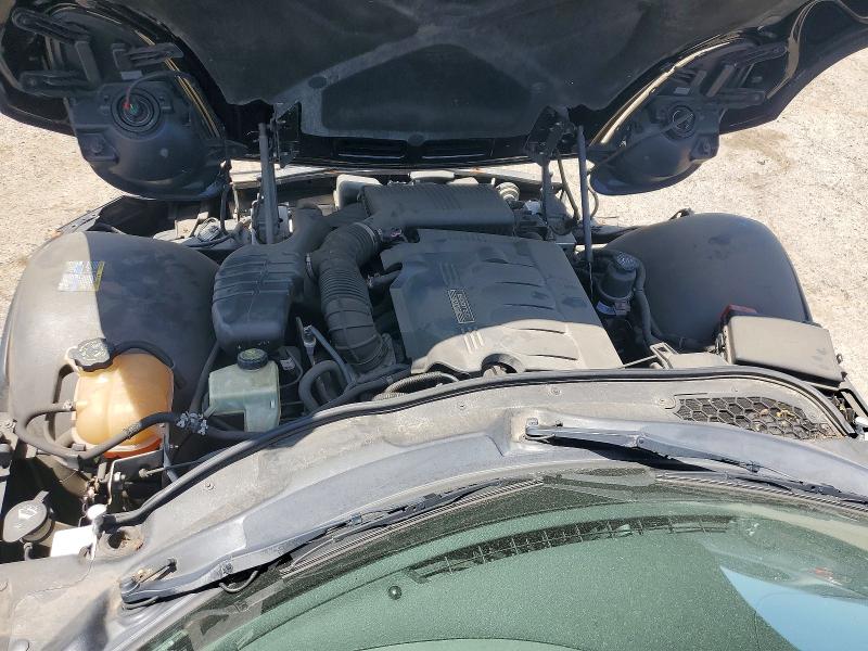 Продаж на аукціоні авто 2008 Pontiac Solstice, vin: 1G2MB35B08Y105159, номер лоту: 55216466