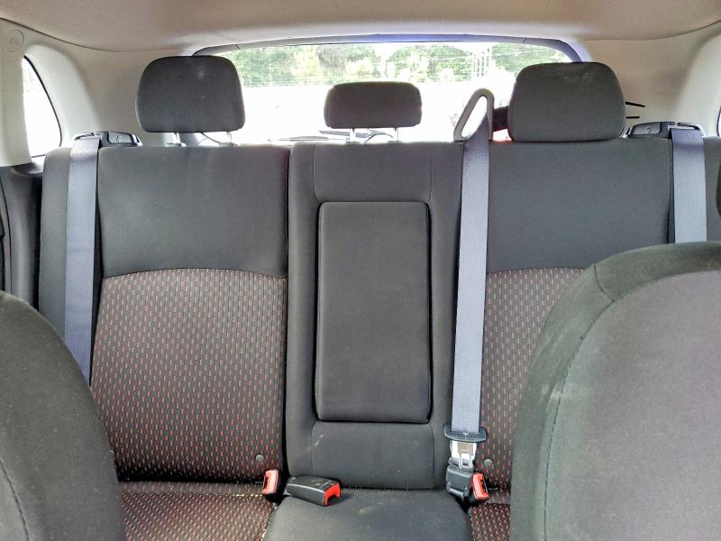 Продажа на аукционе авто 2019 Mitsubishi Outlander Sport, vin: JA4AP3AU3KU003953, номер лота: 54825516