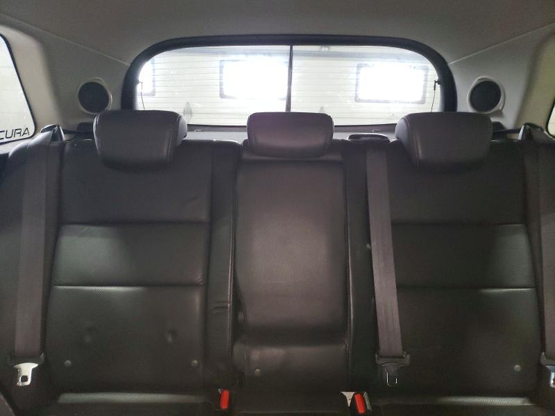 Aukcja sprzedaży 2011 Acura Rdx, vin: 5J8TB1H52BA002800, numer aukcji: 53908456