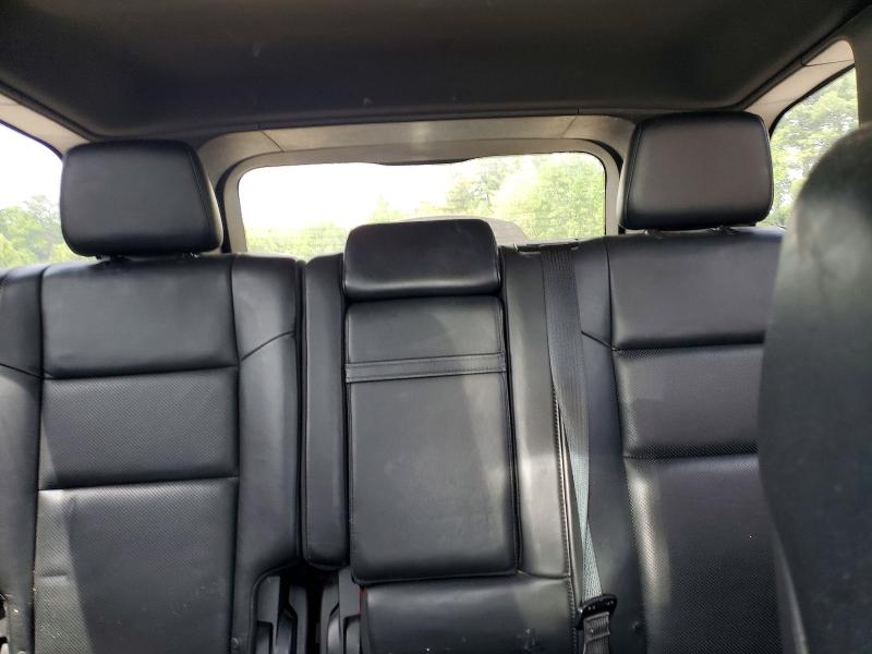 Продаж на аукціоні авто 2015 Jeep Grand Cherokee, vin: 1C4RJFBG4FC865367, номер лоту: 54822486