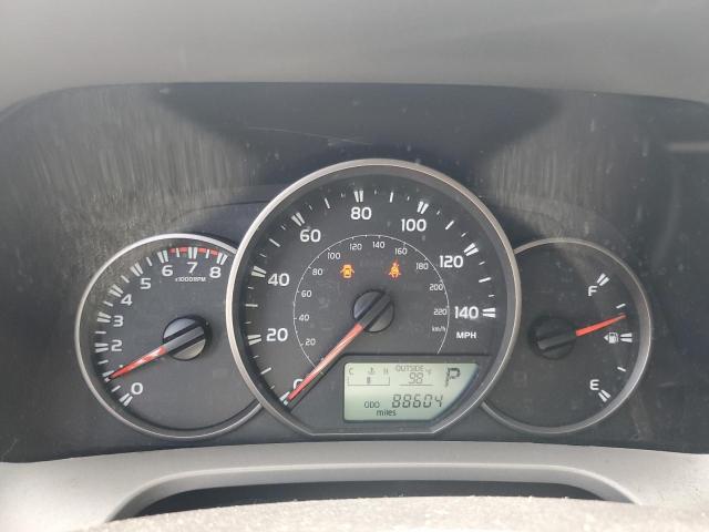 54997136 :رقم المزاد ، 2T3BFREV7GW493617 vin ، 2016 Toyota Rav4 مزاد بيع