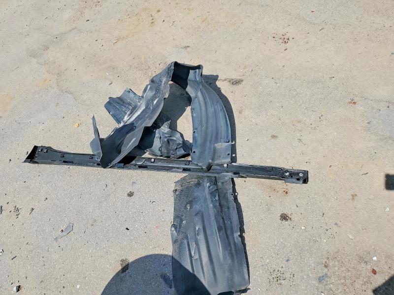 2023 Subaru Crosstrek მანქანა იყიდება აუქციონზე, vin: JF2GTHMC3P8307376, აუქციონის ნომერი: 53905586