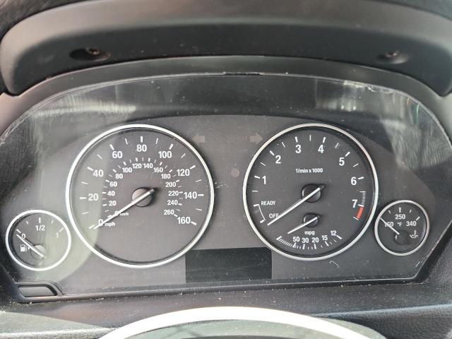 Aukcja sprzedaży 2013 Bmw 328i, vin: WBA3A5C56DF601654, numer aukcji: 52665976