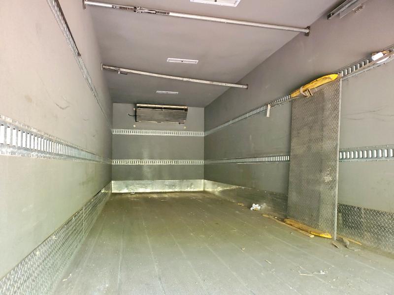 Aukcja sprzedaży 2020 Freightliner M2, vin: 3ALHCYD20LDMD2488, numer aukcji: 52148436