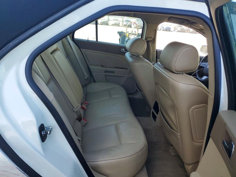 54955036 :رقم المزاد ، 1G6DA67VX90110220 vin ، 2009 Cadillac Sts مزاد بيع