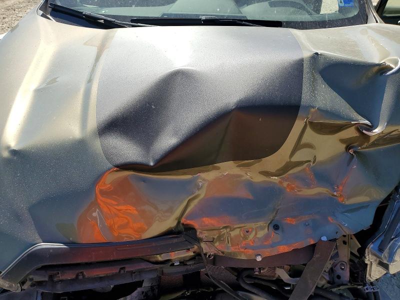 Продажа на аукционе авто 2023 Subaru Forester, vin: JF2SKAMC8PH467726, номер лота: 53515606