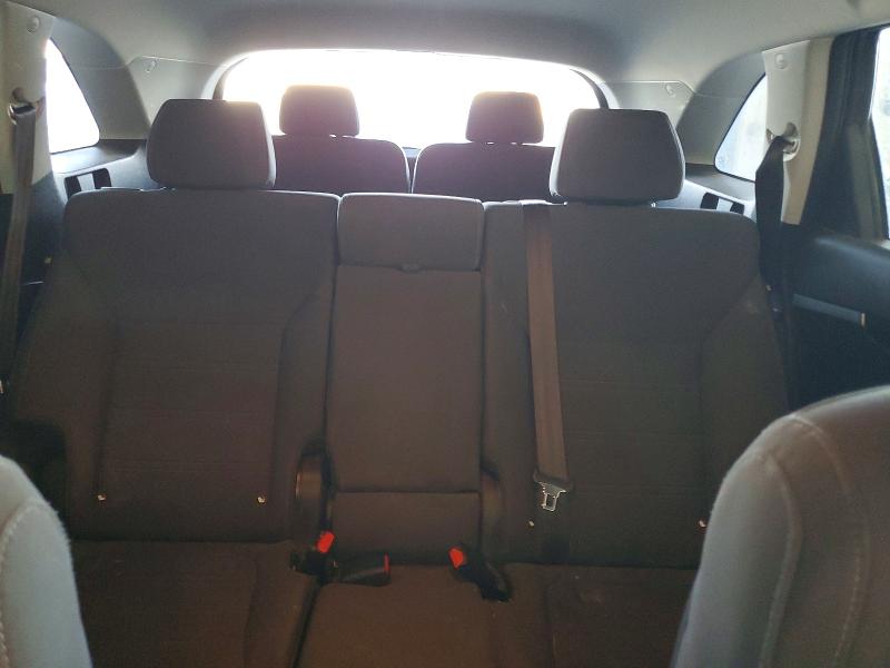 Aukcja sprzedaży 2016 Kia Sorento, vin: 5XYPGDA35GG079499, numer aukcji: 54013336