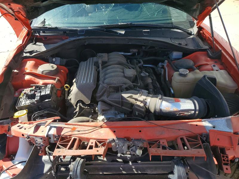 Aukcja sprzedaży 2020 Dodge Charger, vin: 2C3CDXGJ8LH254908, numer aukcji: 53976246