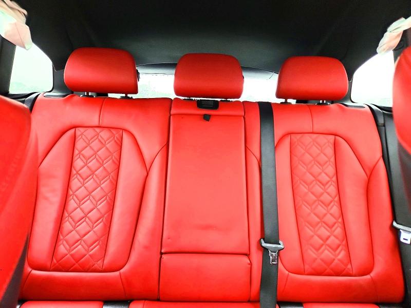 Aukcja sprzedaży 2021 Bmw X3, vin: 5UXTY5C07M9H99504, numer aukcji: 54888276