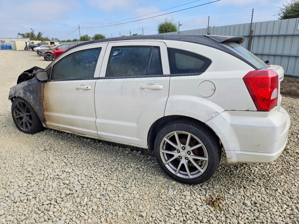 Aukcja sprzedaży 2010 Dodge Caliber, vin: 1B3CB4HA3AD586376, numer aukcji: 53103846